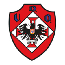 UD Oliveirense (F) UD Oliveirense (F)
