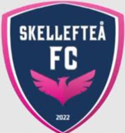 Skelleftea FC (F) Skelleftea FC (F)
