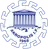 Akropolis IF