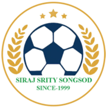 Siraj Srity Songsod (W) Siraj Srity Songsod (W)