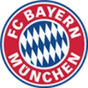 Bayern Munchen Women