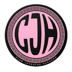 Juventud Huracan