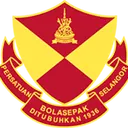 Selangor FC
