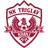 NK Triglav Kranj U19