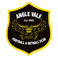 Angle Vale FC Angle Vale FC