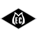 Mixto EC