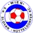 Slovan HAC