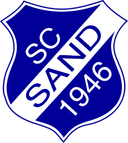 ساند النسائي