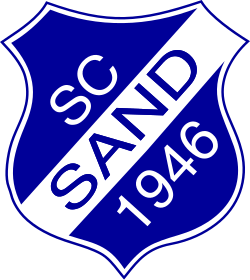 Sand W