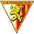 Poggibonsi