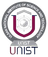 Ulsan National Institute of Science and Technology Women