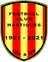Martigues