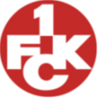 Kaiserslautern Sub-19