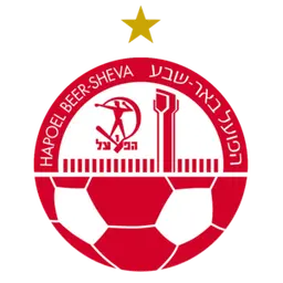 Hapoel Beer Sheva U19
