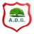 AD Guanacasteca