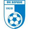 بيراني