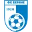 FK Berane