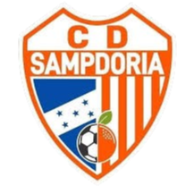 CD Sampdoria CD Sampdoria