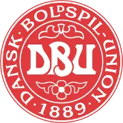 Denmark U17