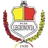 KS Legionovia Legionowo