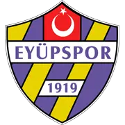 Eyupspor