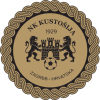كوستوسيا