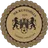 Kustosija