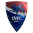 Gil Vicente U17
