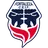 Fortaleza F.C
