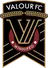 Valour