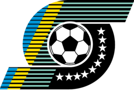 Islas Salomón femenino