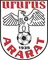 Ararat Yerevan II