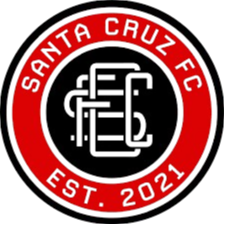 Santa Cruz FC USA