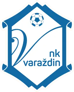 NK Varteks Varazdin