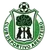 CD Arenteiro