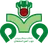Zob Ahan