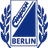 SV Empor Berlin