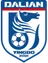 Dalian Yingbo U21