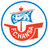 Hansa Rostock U17