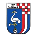 HNK Daruvar