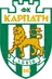FC Karpaty Lviv