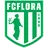 FC Flora Tallinn