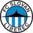 Slovan Liberec II
