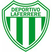Deportivo Laferrere U20 Deportivo Laferrere U20