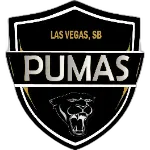 Pumas FC Pumas FC