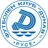 FC Dunav Ruse
