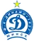 Dinamo Minsk