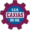 Caxias RS