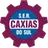 SER Caxias
