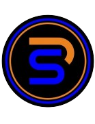 بوفازسكا سوكول
